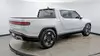 Florida Fine Cars - Used RIVIAN R1T 2022 MIAMI 