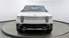 Florida Fine Cars - Used RIVIAN R1T 2022 MIAMI 