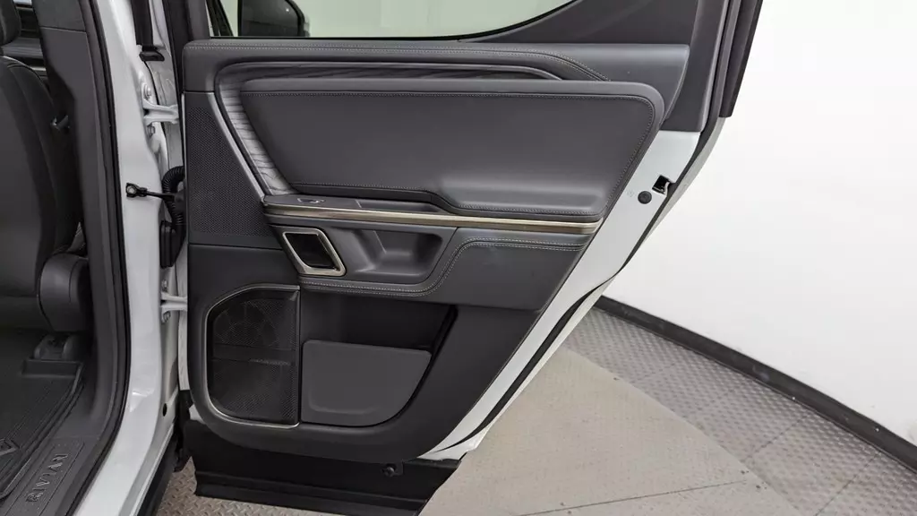 Florida Fine Cars - Used RIVIAN R1T 2022 MIAMI