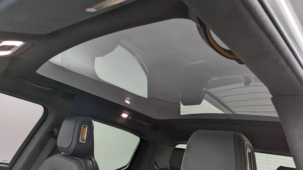 Florida Fine Cars - Used RIVIAN R1T 2022 MIAMI