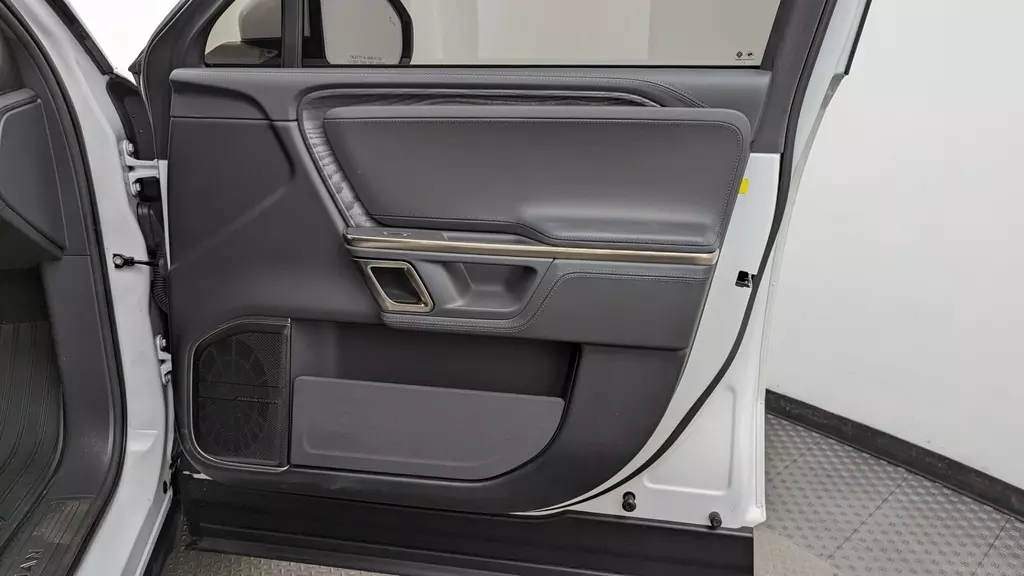 Florida Fine Cars - Used RIVIAN R1T 2022 MIAMI