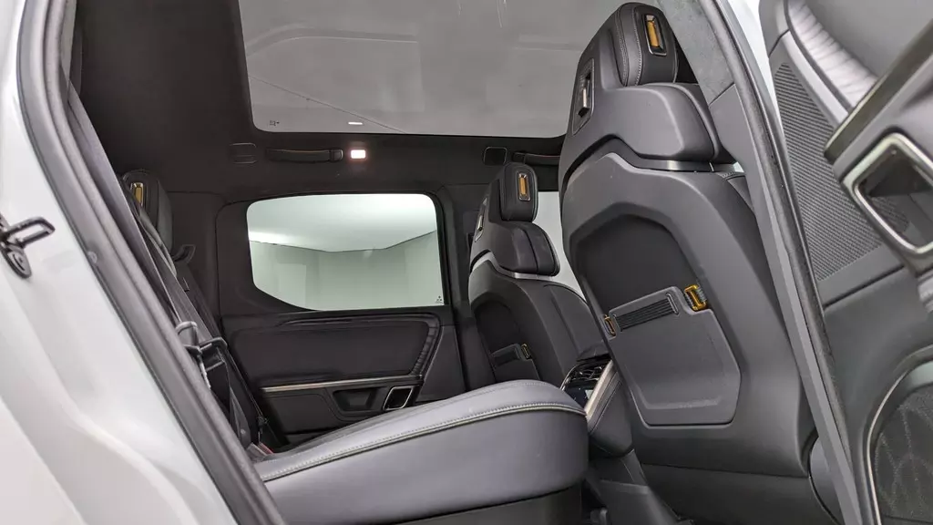 Florida Fine Cars - Used RIVIAN R1T 2022 MIAMI