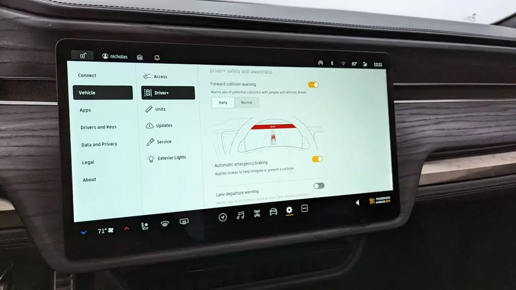 Florida Fine Cars - Used RIVIAN R1T 2022 MIAMI