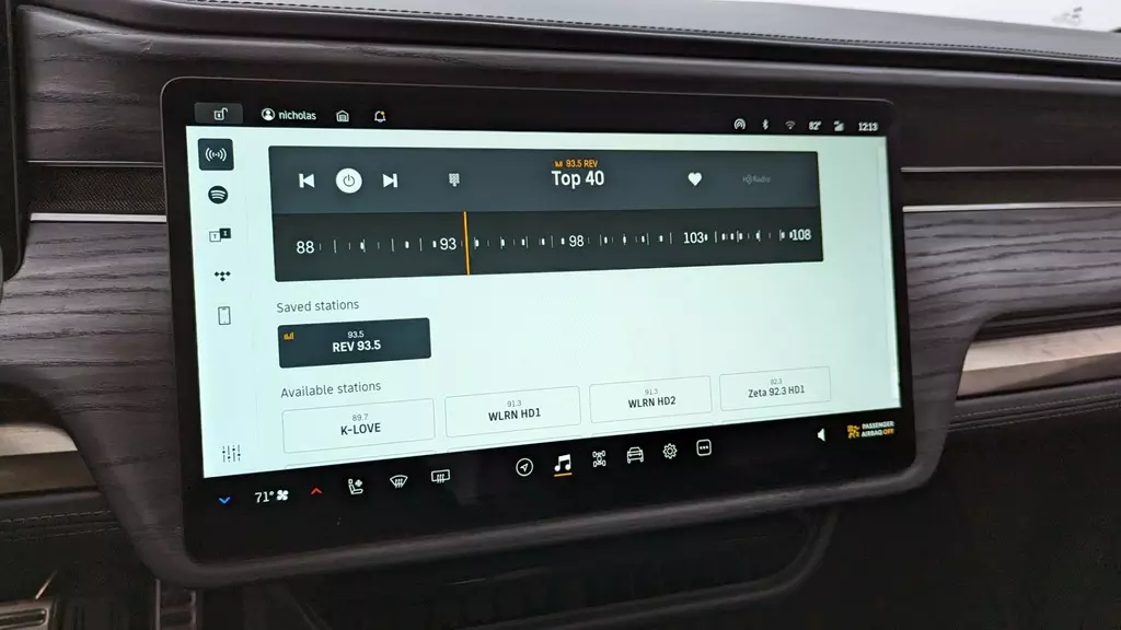 Florida Fine Cars - Used RIVIAN R1T 2022 MIAMI