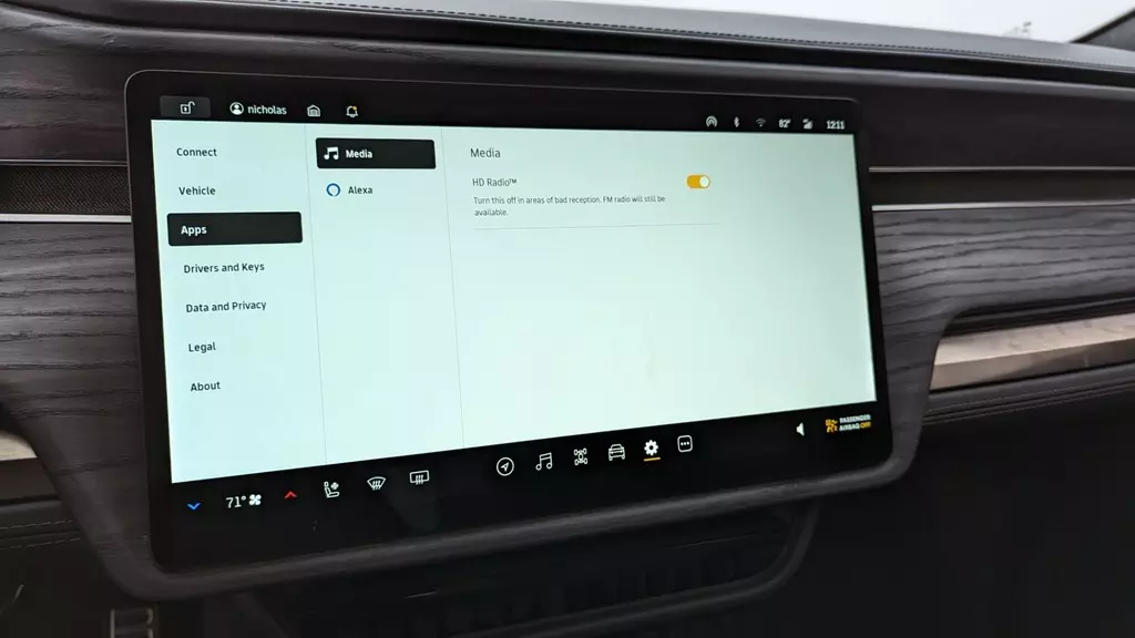 Florida Fine Cars - Used RIVIAN R1T 2022 MIAMI