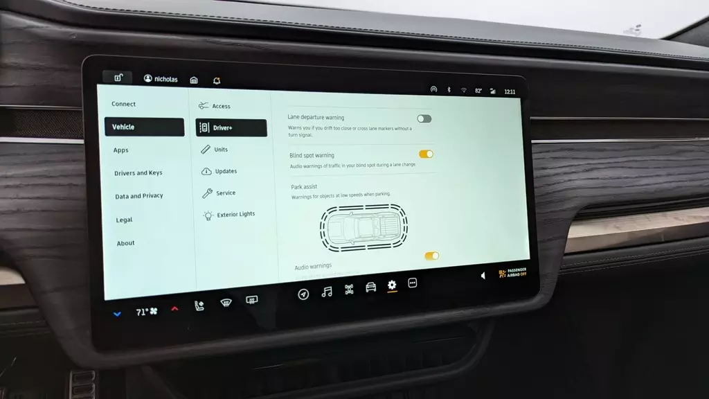 Florida Fine Cars - Used RIVIAN R1T 2022 MIAMI