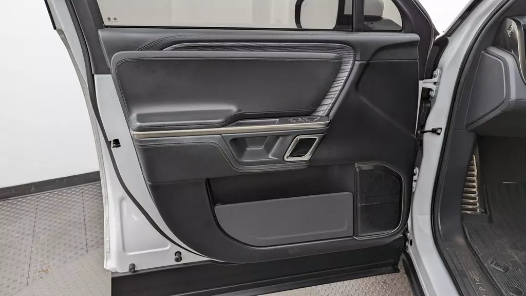 Florida Fine Cars - Used RIVIAN R1T 2022 MIAMI