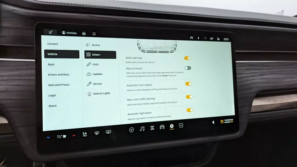 Florida Fine Cars - Used RIVIAN R1T 2022 MIAMI