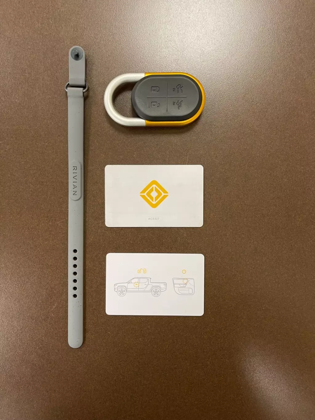 Florida Fine Cars - Used RIVIAN R1T 2022 MIAMI