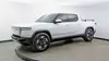 Florida Fine Cars - Used RIVIAN R1T 2022 MIAMI 