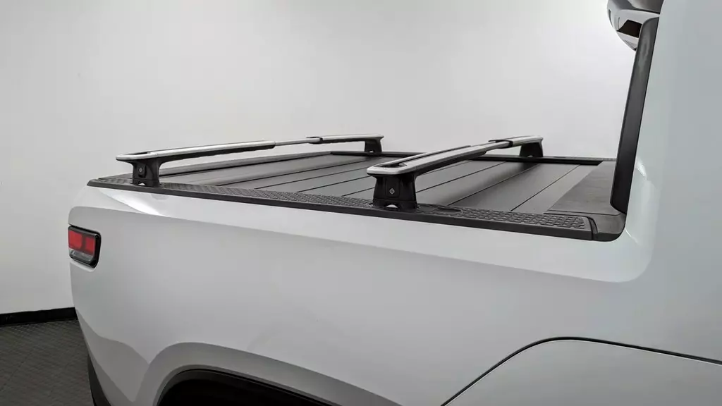 Florida Fine Cars - Used RIVIAN R1T 2022 MIAMI