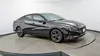 Florida Fine Cars - Used HYUNDAI ELANTRA 2021 WEST PALM SEL