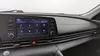 Florida Fine Cars - Used HYUNDAI ELANTRA 2021 WEST PALM SEL