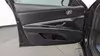 Florida Fine Cars - Used HYUNDAI ELANTRA 2021 WEST PALM SEL