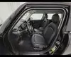 Florida Fine Cars - Used MINI HARDTOP 4 DOOR 2019 MIAMI COOPER