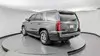 Florida Fine Cars - Used CHEVROLET TAHOE 2016 MARGATE LT