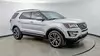 Florida Fine Cars - Used FORD EXPLORER 2017 MARGATE LIMITED