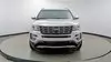 Florida Fine Cars - Used FORD EXPLORER 2017 MARGATE LIMITED