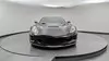 Florida Fine Cars - Used CHEVROLET CORVETTE 2019 MIAMI GRAND SPORT 1LT