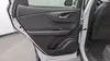 Florida Fine Cars - Used CHEVROLET BLAZER 2021 MIAMI 3LT