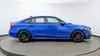 Florida Fine Cars - Used HONDA CIVIC 2022 WEST PALM SPORT