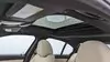 Florida Fine Cars - Used BMW 3 SERIES 2019 MIAMI 330I