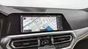 Florida Fine Cars - Used BMW 3 SERIES 2019 MIAMI 330I
