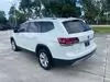 Florida Fine Cars - Used VOLKSWAGEN ATLAS 2019 WEST PALM 2.0T S