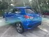 Florida Fine Cars - Used MITSUBISHI OUTLANDER SPORT 2021 WEST PALM SE