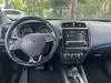 Florida Fine Cars - Used MITSUBISHI OUTLANDER SPORT 2021 WEST PALM SE