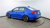 Florida Fine Cars - Used SUBARU WRX 2020 MIAMI STI LIMITED