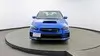 Florida Fine Cars - Used SUBARU WRX 2020 MIAMI STI LIMITED