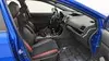 Florida Fine Cars - Used SUBARU WRX 2020 MIAMI STI LIMITED