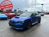 Florida Fine Cars - Used SUBARU WRX 2020 MIAMI STI LIMITED