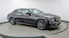 Florida Fine Cars - Used MERCEDES-BENZ E-CLASS 2019 MARGATE E 300