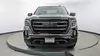 Florida Fine Cars - Used GMC SIERRA 1500 2020 MIAMI ELEVATION