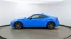 Florida Fine Cars - Used TOYOTA 86 2019 MIAMI 