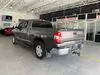Florida Fine Cars - Used TOYOTA TUNDRA 2WD 2020 MARGATE SR5