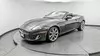 Florida Fine Cars - Used JAGUAR XK 2015 MIAMI 