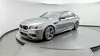 Florida Fine Cars - Used BMW M5 2013 WEST PALM 