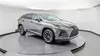 Florida Fine Cars - Used LEXUS RX 2020 ORLANDO RX 350