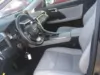 Florida Fine Cars - Used LEXUS RX 2020 WEST PALM RX 350