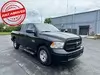Florida Fine Cars - Used RAM 1500 2018 MIAMI TRADESMAN