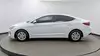 Florida Fine Cars - Used HYUNDAI ELANTRA 2020 MIAMI SE