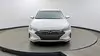 Florida Fine Cars - Used HYUNDAI ELANTRA 2020 MIAMI SE