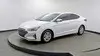 Florida Fine Cars - Used HYUNDAI ELANTRA 2020 MIAMI SE