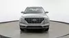 Florida Fine Cars - Used HYUNDAI VENUE 2020 MARGATE SE