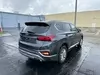 Florida Fine Cars - Used HYUNDAI SANTA FE 2020 MIAMI SE