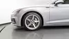 Florida Fine Cars - Used AUDI A5 SPORTBACK 2019 WEST PALM PREMIUM