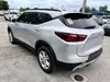 Florida Fine Cars - Used CHEVROLET BLAZER 2020 MARGATE LT